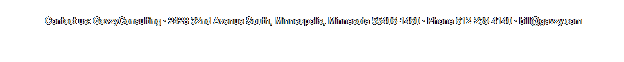 Contact us: GavzyConsulting  &acirc;%A5%A2 2428 32nd Avenue South, Minneapolis, Minnesota 55406-1460 &acirc;%A5%A2  Phone 612-239-4140 &acirc;%A5%A2 bill@gavzy.com%C2&copy 2011 GavzyConsulting LLC